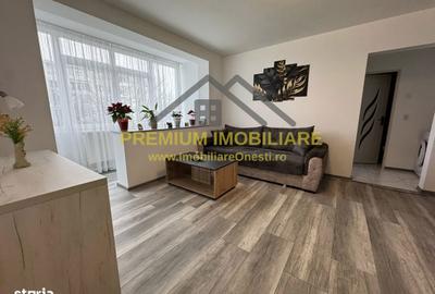 Apartament cu 2 camere în Ultracentral - 9