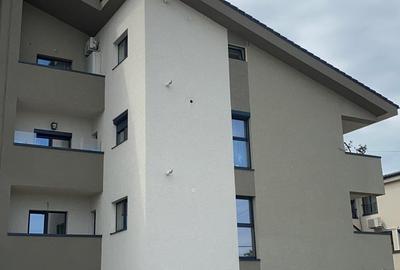 360 Imobiliare pune în vânzare un apartament modern cu 3 camere-Dumbravita 360 Imobiliare pune în vânzare un apartament modern cu 3 camere-Dumbravita - 4