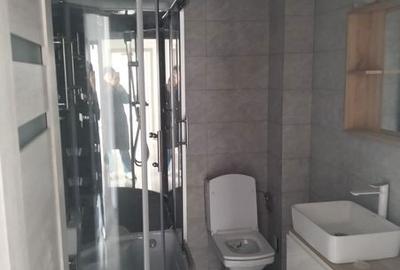 Apartament cu 2 camere în Ștefănești - 8
