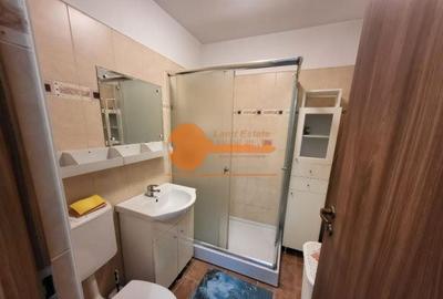 2 camere Giulesti-Constructorilor ( bloc reabilitat ) - 5