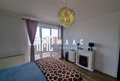 Apartament 3 Camere | 72MPU | Decomandat | 2 Balcoane | Boxa - 7