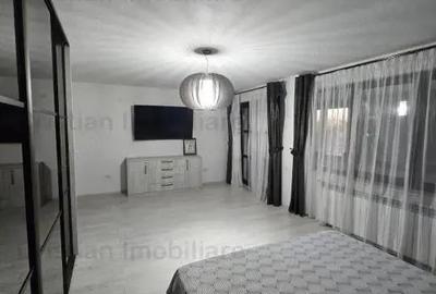 VILA (P+ 1) LUX Chercea FINISAJE 240mp construiti - 16