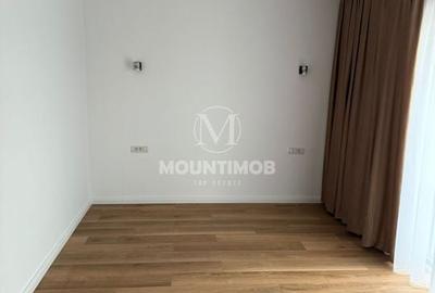 Comision 0%,Casa single 4 camere 140 mp/utili, teren generos, Stupini - 14