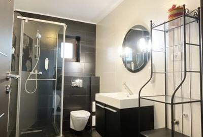 Vila de lux in Mamaia Nord – Ideala pentru investitie turistica - 11