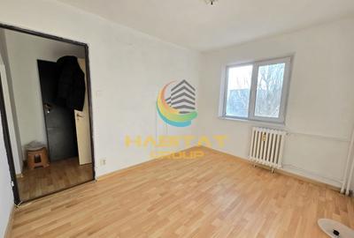 Apartament cu 2 camere semidecomandat în Brâncoveanu - 8
