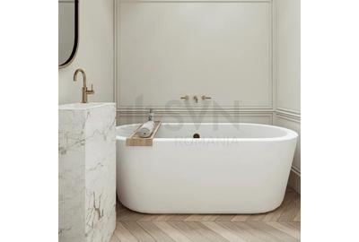 REA1026816 Unirii 2 Camere Imobil Nou - 9