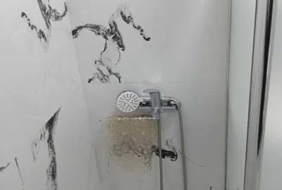 Apartament cu 2 camere in Tatarasi - 7