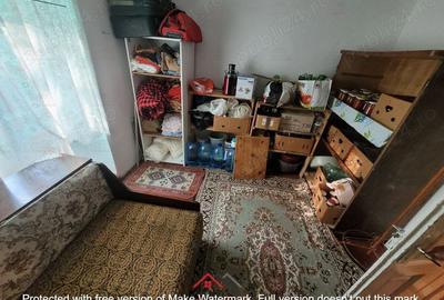 Casă cu 4 camere în Câmpina - 5