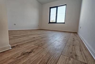 Casa individuala 4 camere, terasa acoperita, 5 min STV- Berceni - 6