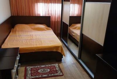 Apartament cu 3 camere în ICIL - 3