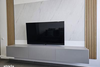 Apartament cu 2 camere în Central - 14