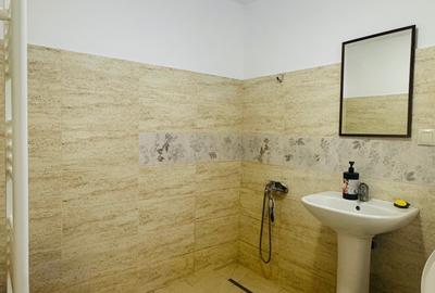 COMISION 0% | 2 camere + 28 mp terasa + 4 locuri de parcare | Braytim - 16