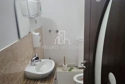 Apartament cu 4 camere în Tudor - 7