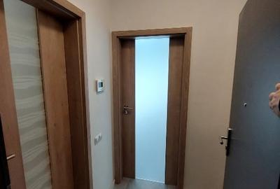 Garsonieră, mobilată în Gheorgheni - 2