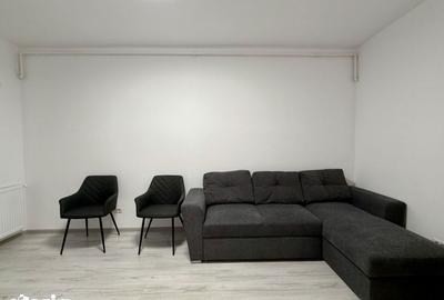 Apartament cu 2 camere în Tineretului - 11