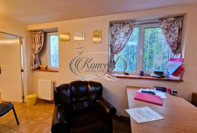 Apartament in zona Centrala - 6