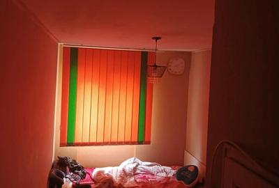 Garsoniera vanzare - 1