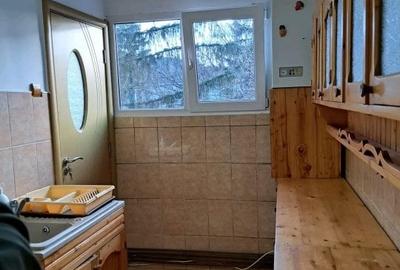 URGENT!Apartament 2 camere,zona Orizont 3000 - 4