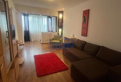 Apartament cu 3 camere circular în Drumul Taberei - 2