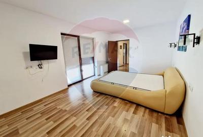 Casă cu 4 camere cu Teren 1065 Mp în Preajba - 9