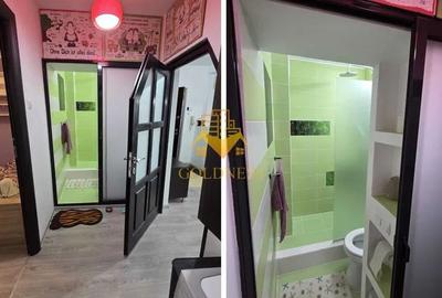 3 camere, Pet Friendly, Parcare, USAMV, Kaufland, Big Belly, Manastur - 9