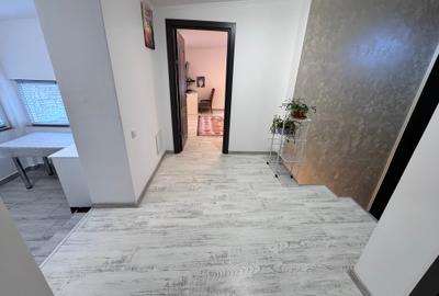 Duplex cu 5 camere în Brâncoveanu - 7