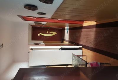 Vand urgent apartament.