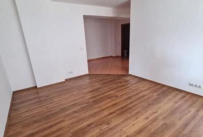 Apartament cu 2 camere decomandat, mobilat în Văcăresti - 3