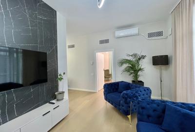 Duplex - 3 camere - CATTED FAMILY, Pipera - 2