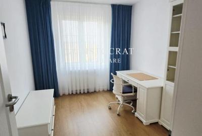 Inchiriere vila cartier cu acces securizat - 5