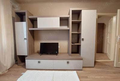 Apartament cu 2 camere semidecomandat în Decebal - 7