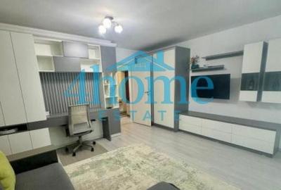 Apartament cu 2 camere în Theodor Pallady - 2