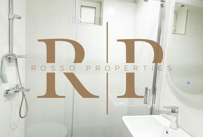 Apartament Superb 3 camere Unirii - 13