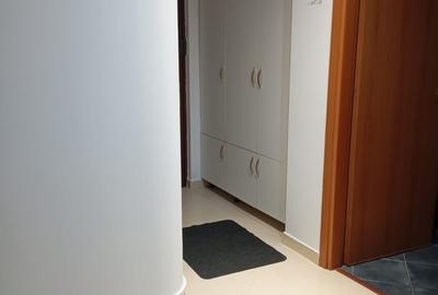 Drumul Taberei, Afi Controceni, Favorit - 2