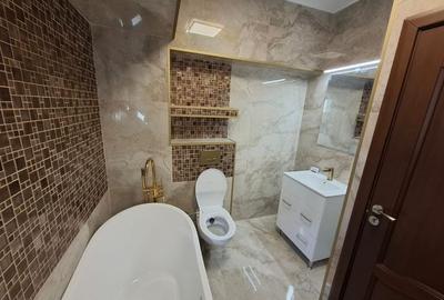 Vila deosebita Constructie noua 13 Septembrie - 12