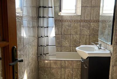 Apartament cu 3 camere decomandat în Lugoj - 3