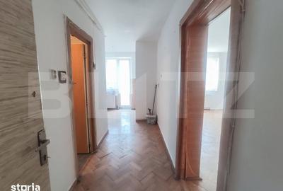 Garsonieră în Soarelui - 1