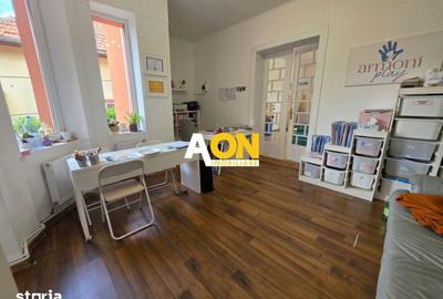 Casă cu 4 camere cu Teren 300 Mp în Central - 10