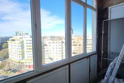 APARTAMENT 2 CAMERE-CALEA 13 SEPTEMBRIE-PANDURI-3 BALCOANE-DECOMANDAT APARTAMENT 2 CAMERE-CALEA 13 SEPTEMBRIE-PANDURI-3 BALCOANE-DECOMANDAT - 15