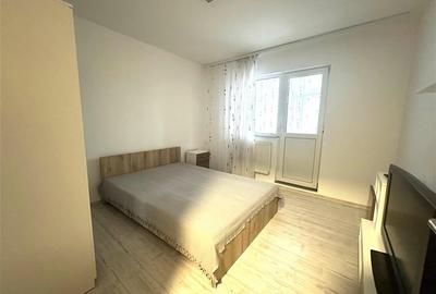 Inchiriere Apartament cu 2 camere Tatarasi Pet Friendly - 3