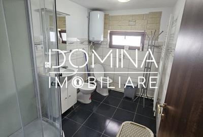 Casă individuală cu 3 camere cu Teren 3332 Mp în Bălănești - 6