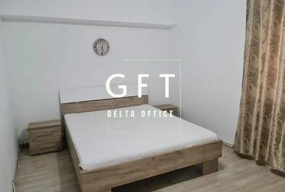 Apartament cu 2 camere decomandat în Independenței - 6