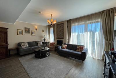 Superb 2 Camere in Silver Mountain | Poiana Brasov
