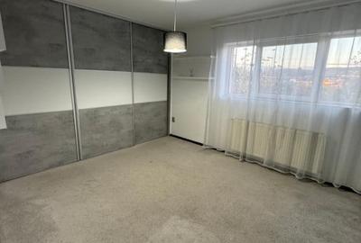 Apartament de 3 camere, 85mp, Zona Bulgaria - 6