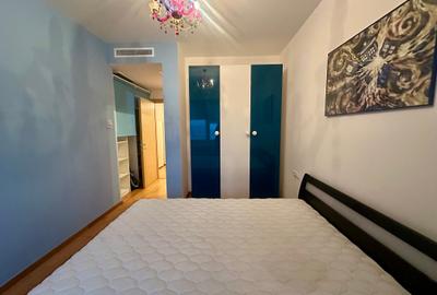 Apartament de 2 camere Armeneasca Rosetti - 4