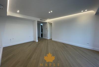 Apartament de 2 camere / Cortina 126 / Erou Iancu Nicolae / Cambridge School - 2