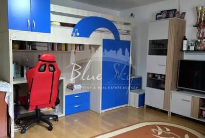 Casă cu 3 camere cu Canalizare în Valu lui Traian - 7