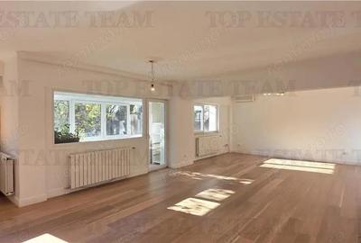 Vanzare apartament 4 camere - Baneasa Herastrau - 8