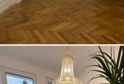 Casa de vanzare langa Parcul Carol Casa de vanzare langa Parcul Carol - 8