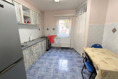 Apartament 3 camere zona Girocului - 4